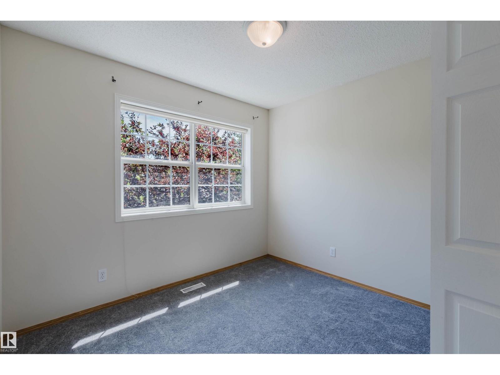 1686 TOMPKINS WD NW - 16