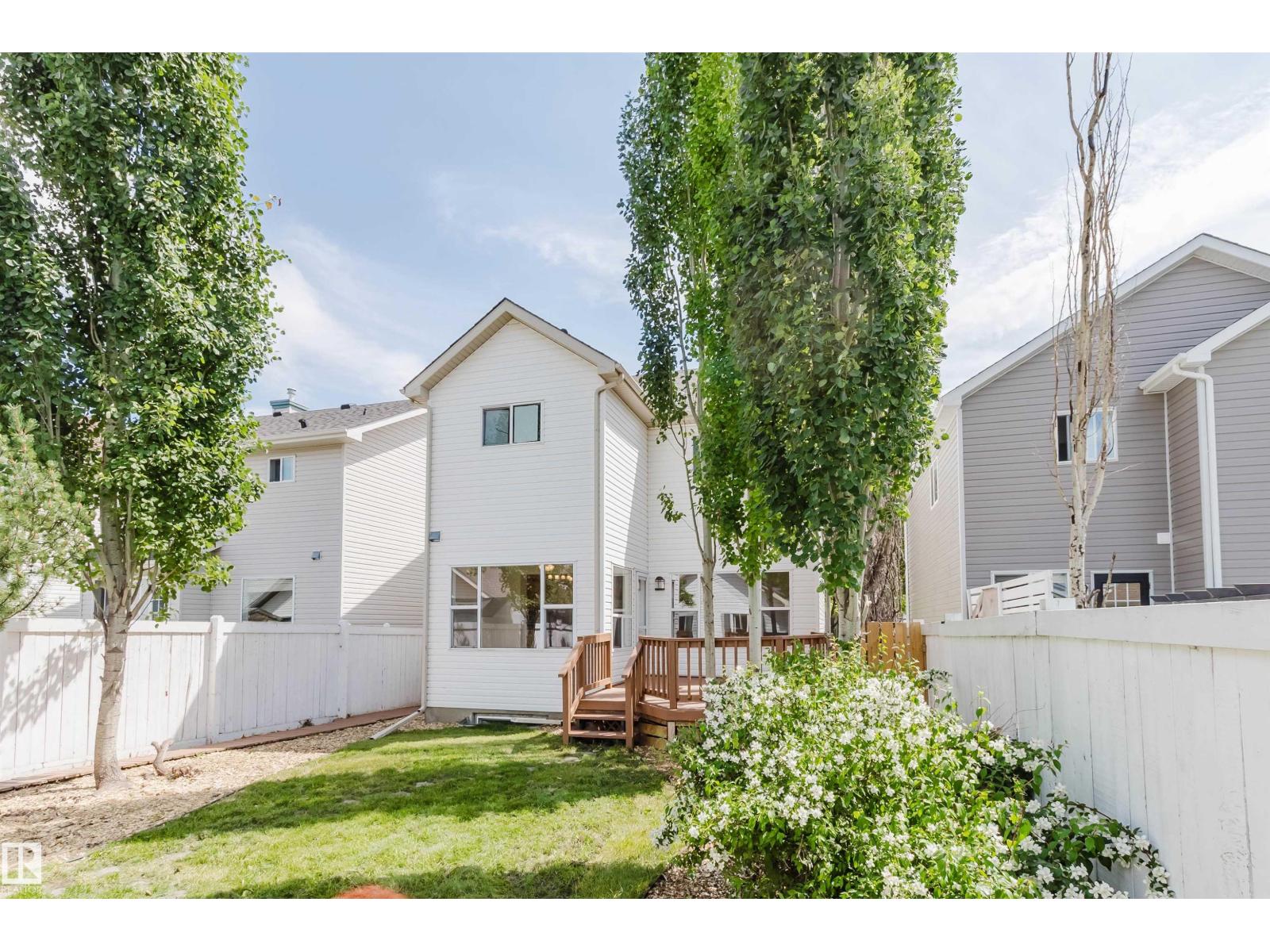 1686 TOMPKINS WD NW - 43