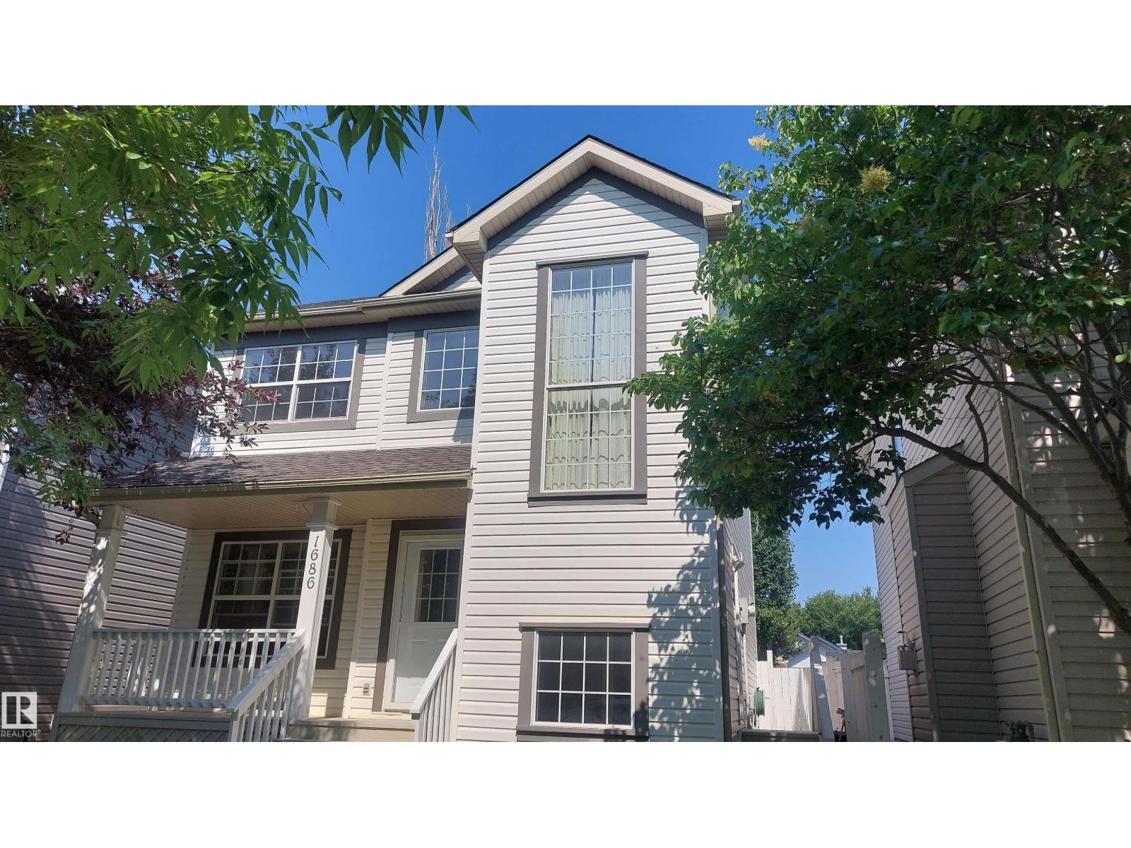 1686 TOMPKINS WD NW - 2