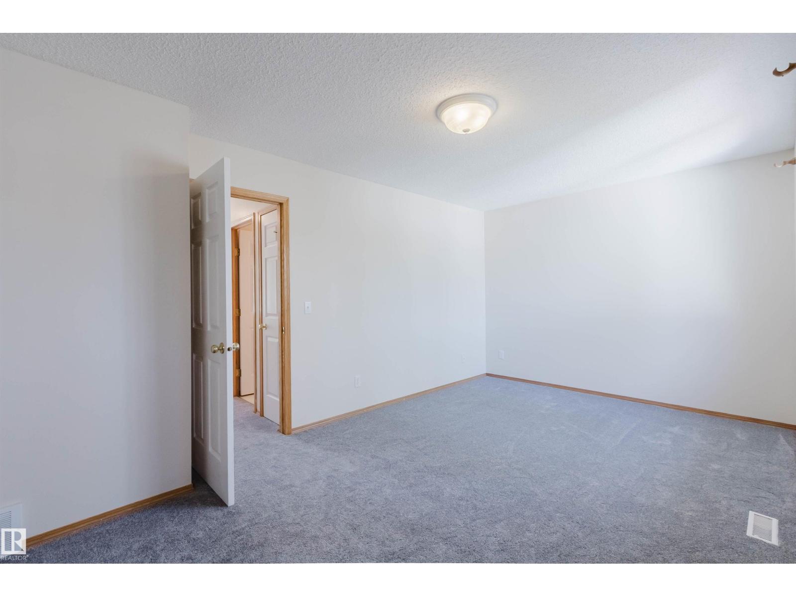 1686 TOMPKINS WD NW - 23