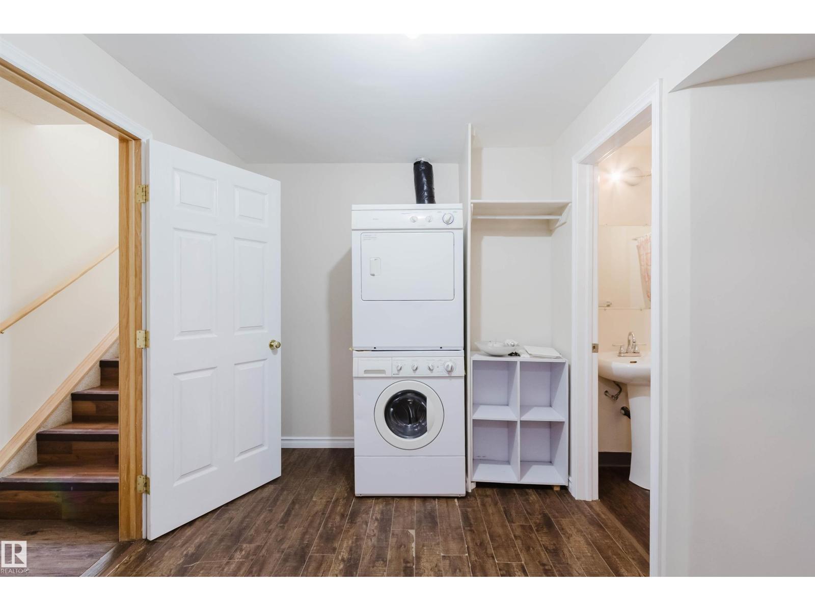1686 TOMPKINS WD NW - 28