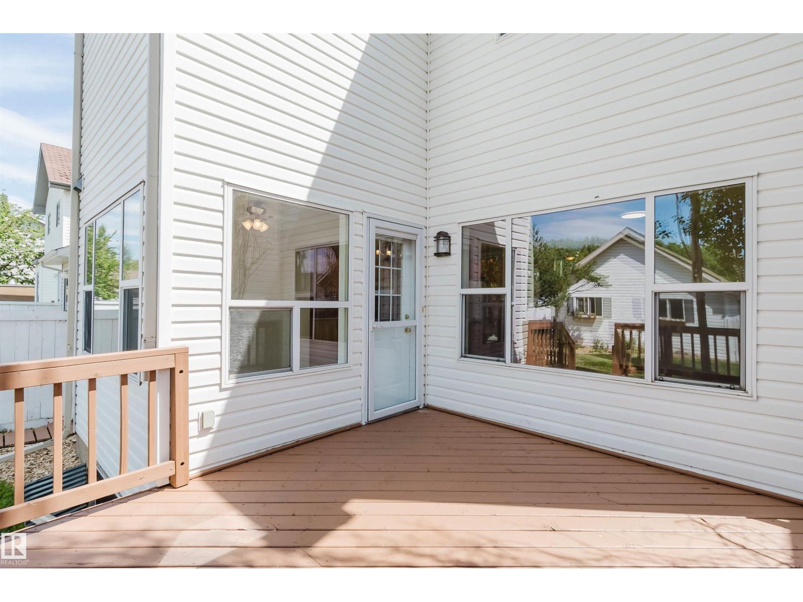 1686 TOMPKINS WD NW - 40