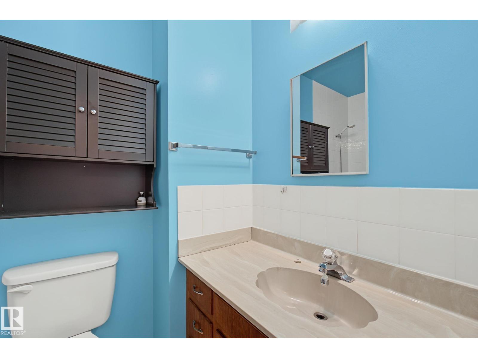 8115 169 ST NW - 19