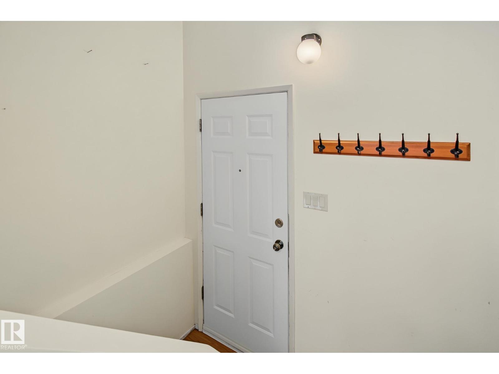 8115 169 ST NW - 24