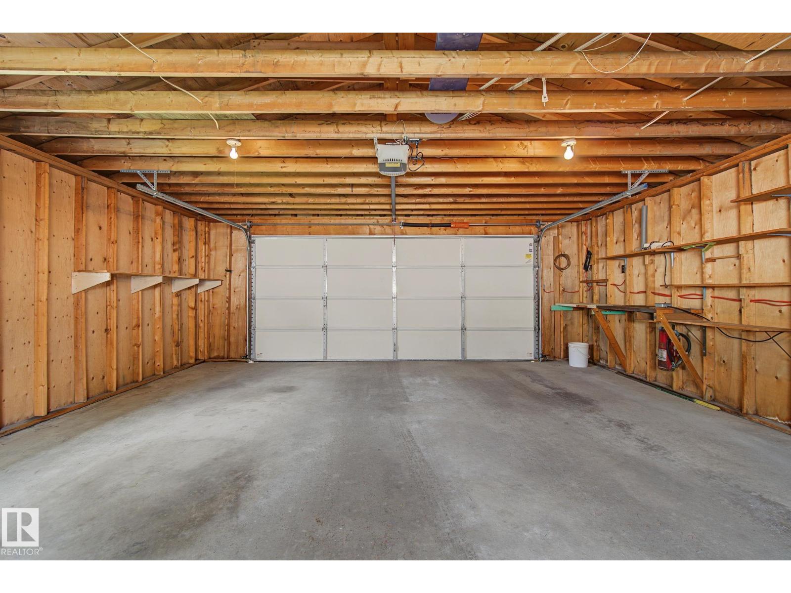 8115 169 ST NW - 40