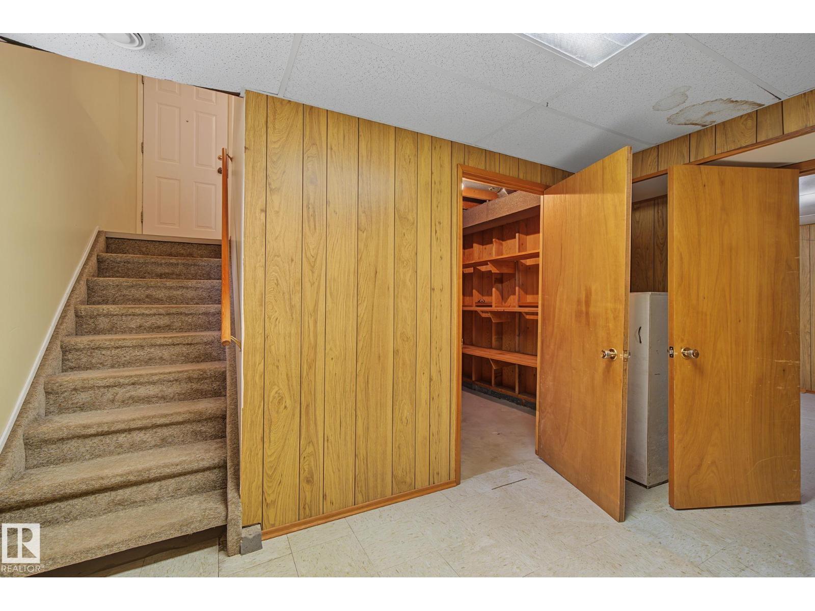 8115 169 ST NW - 25