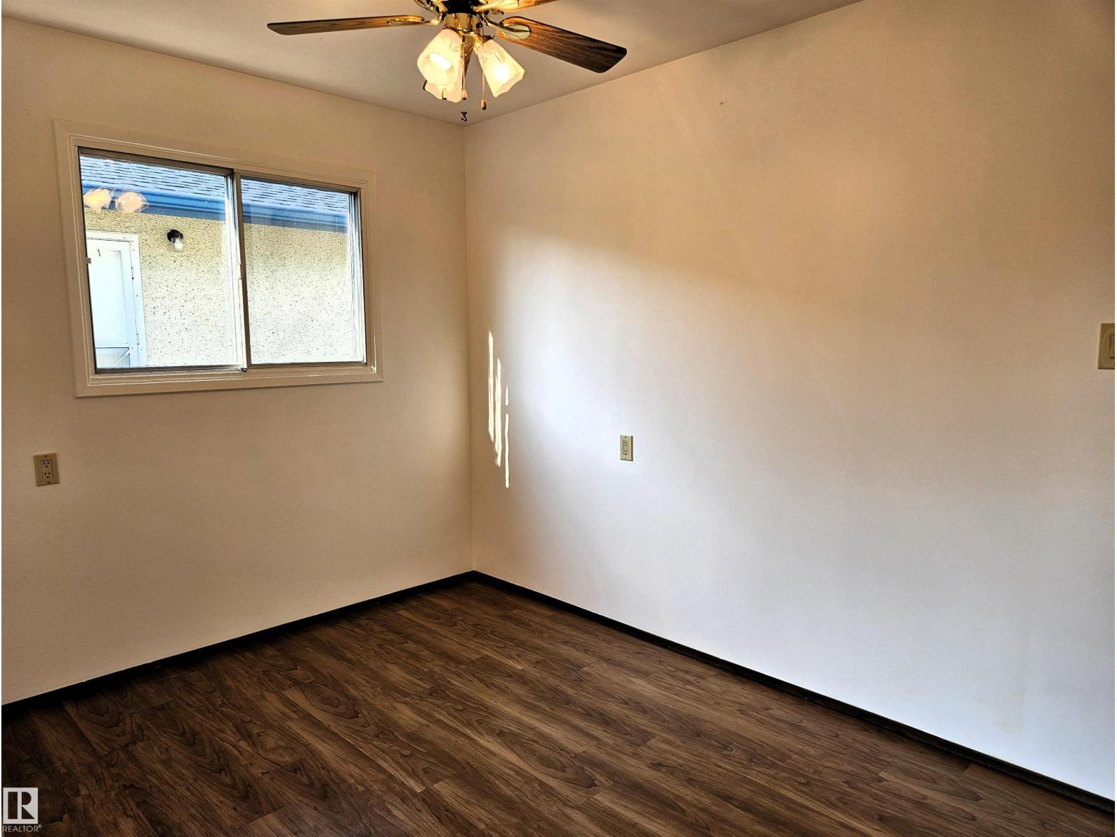 8115 169 ST NW - 10