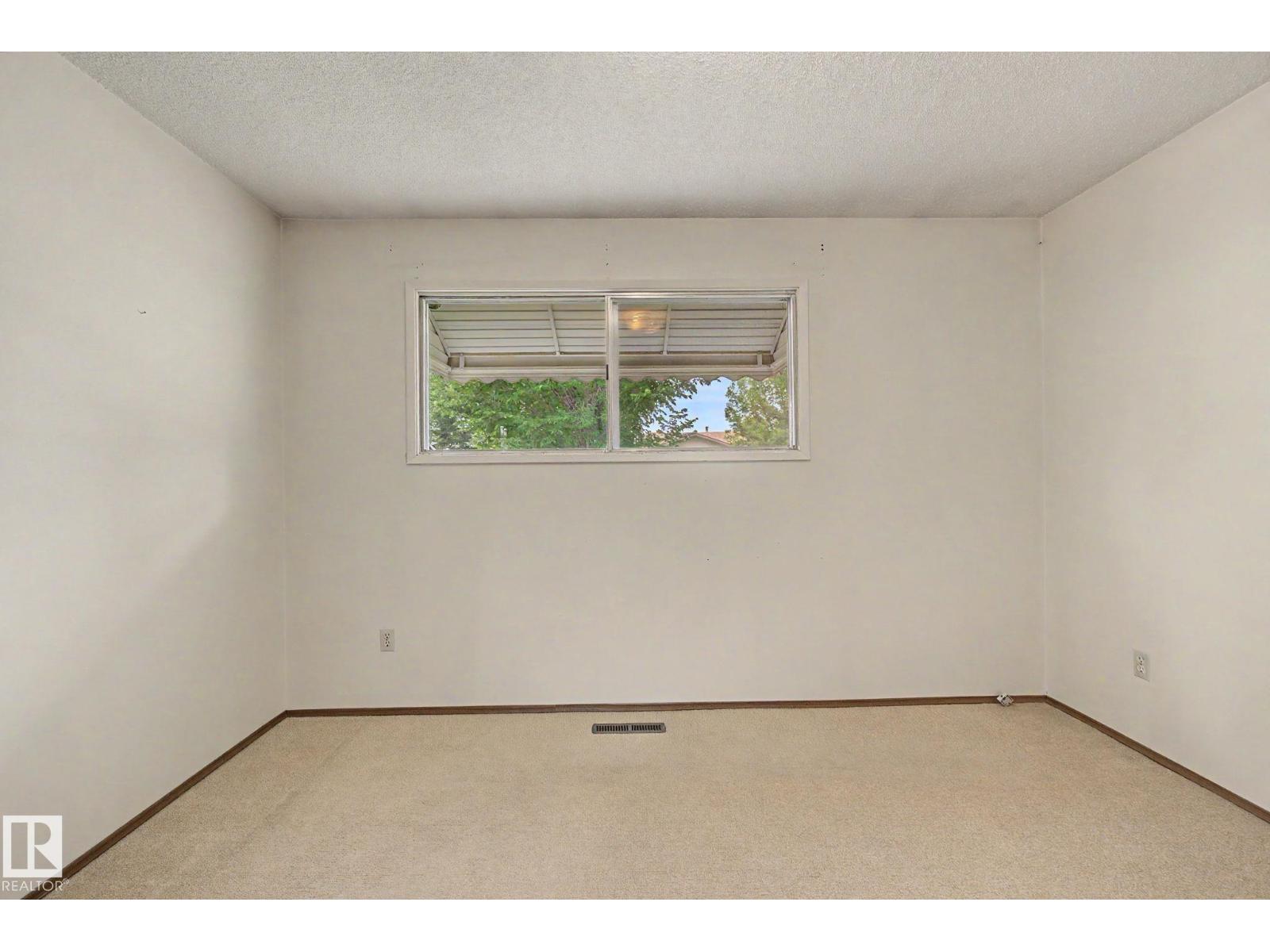 8115 169 ST NW - 13
