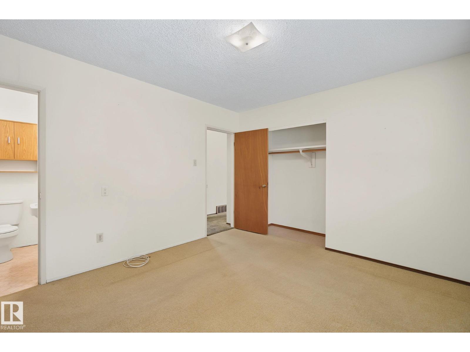 8115 169 ST NW - 14