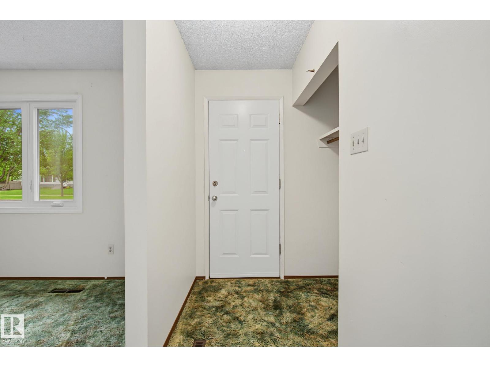 8115 169 ST NW - 3