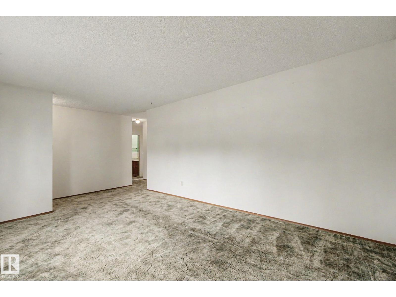 8115 169 ST NW - 7