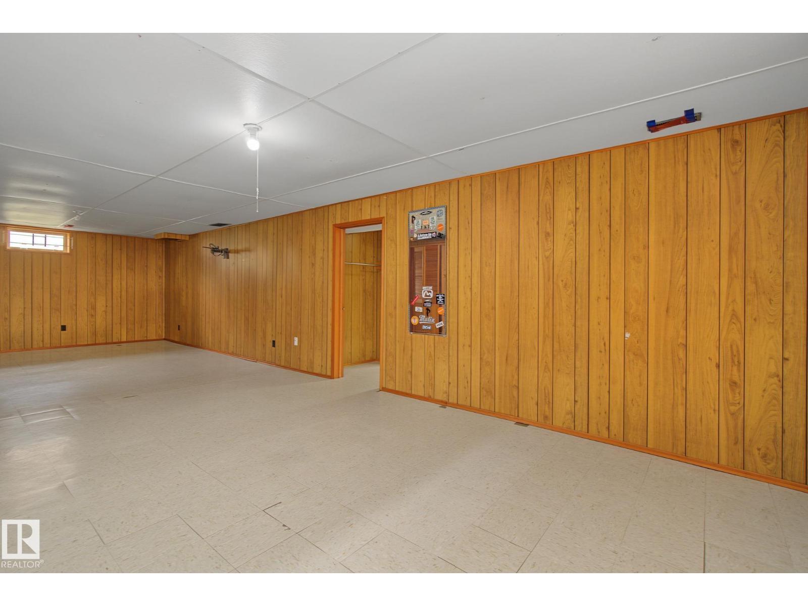 8115 169 ST NW - 30