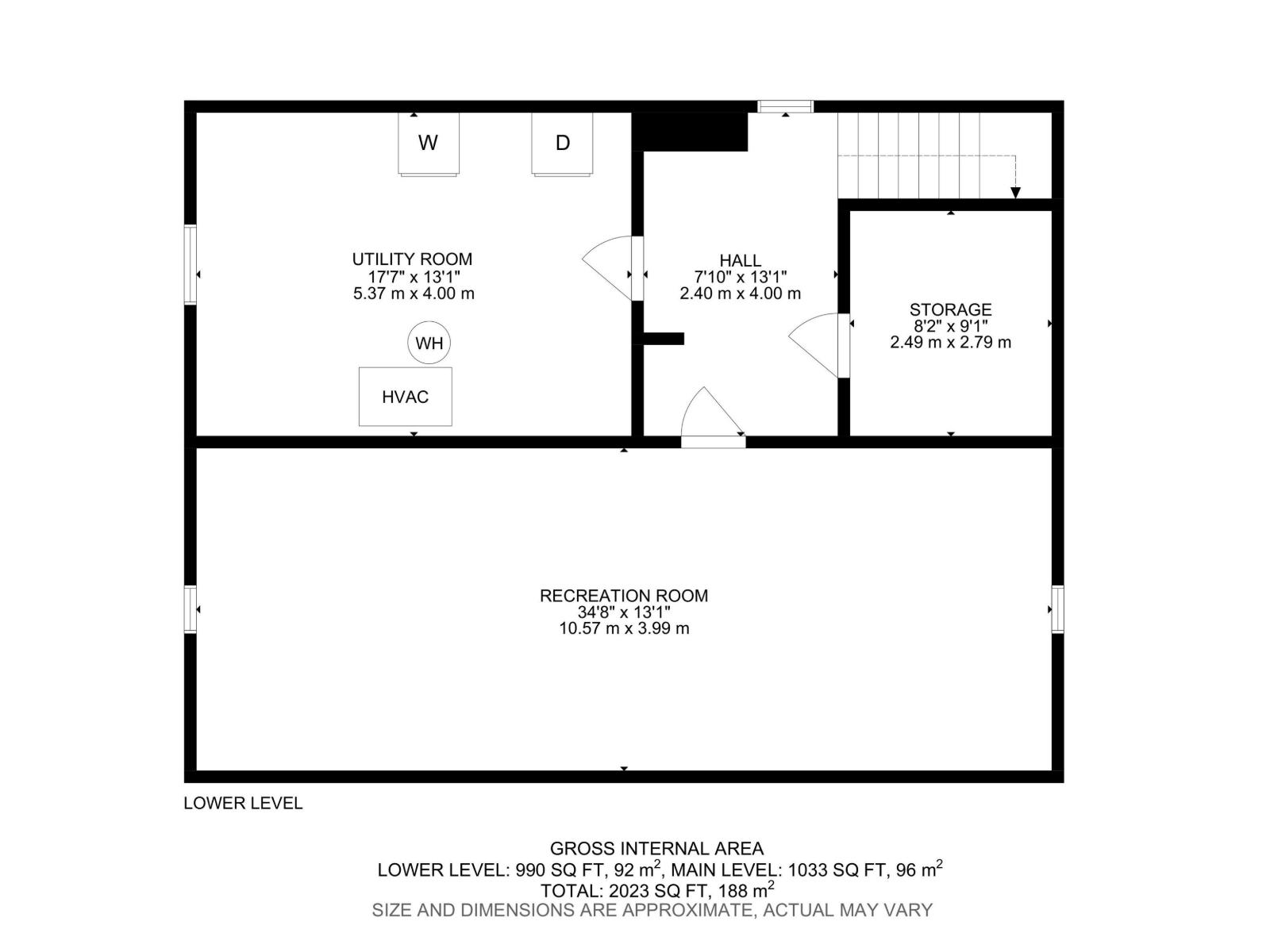 8115 169 ST NW - 44