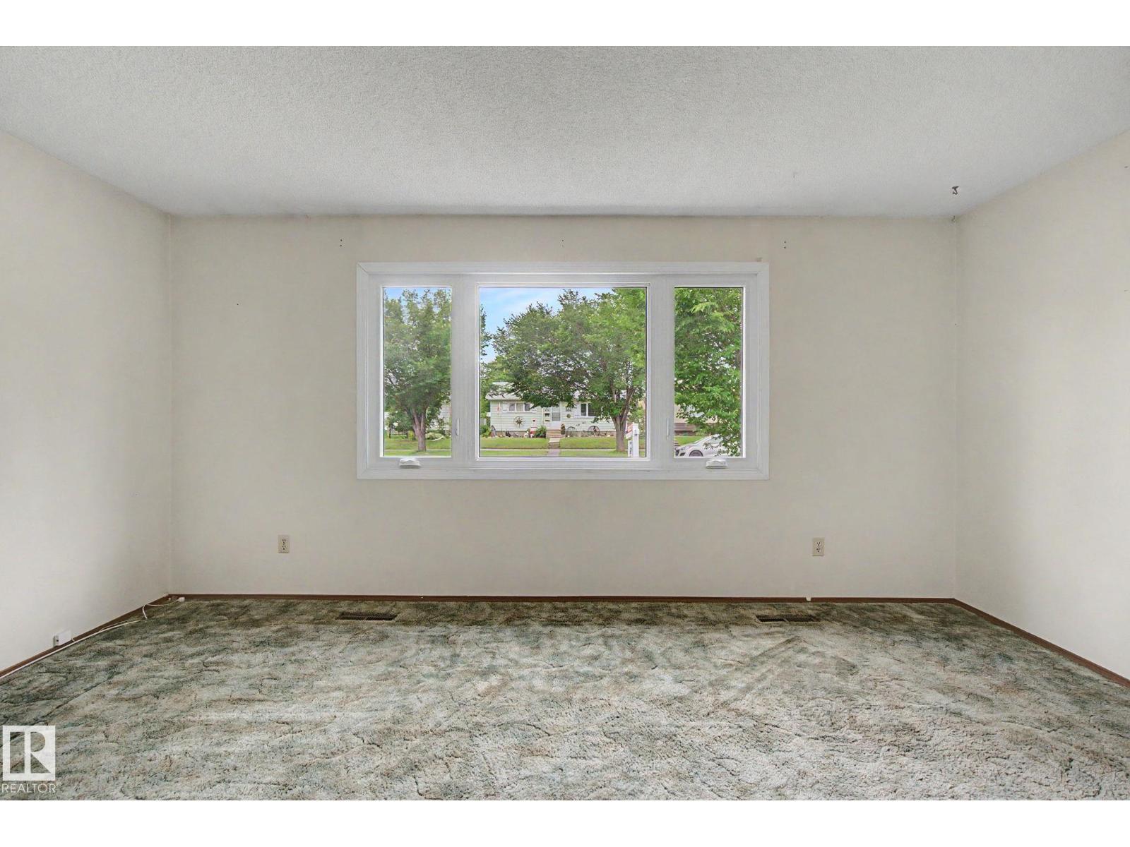 8115 169 ST NW - 6
