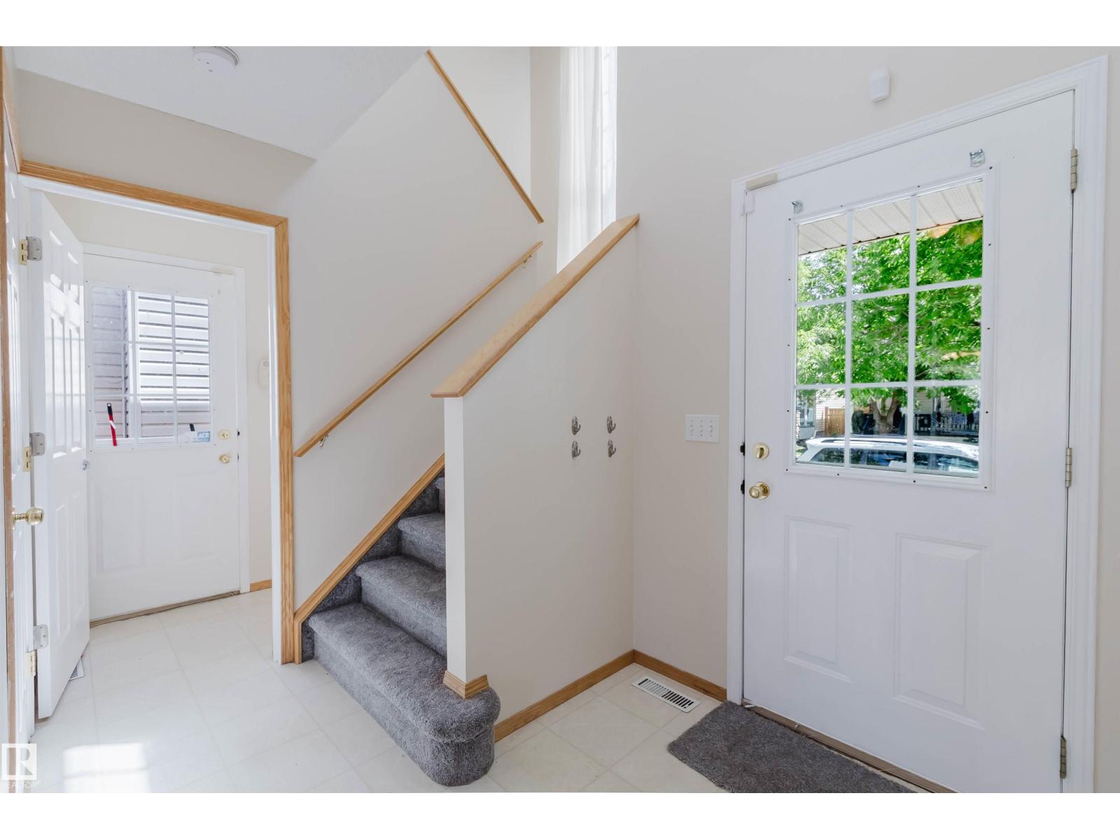1686 TOMPKINS WD NW - 3