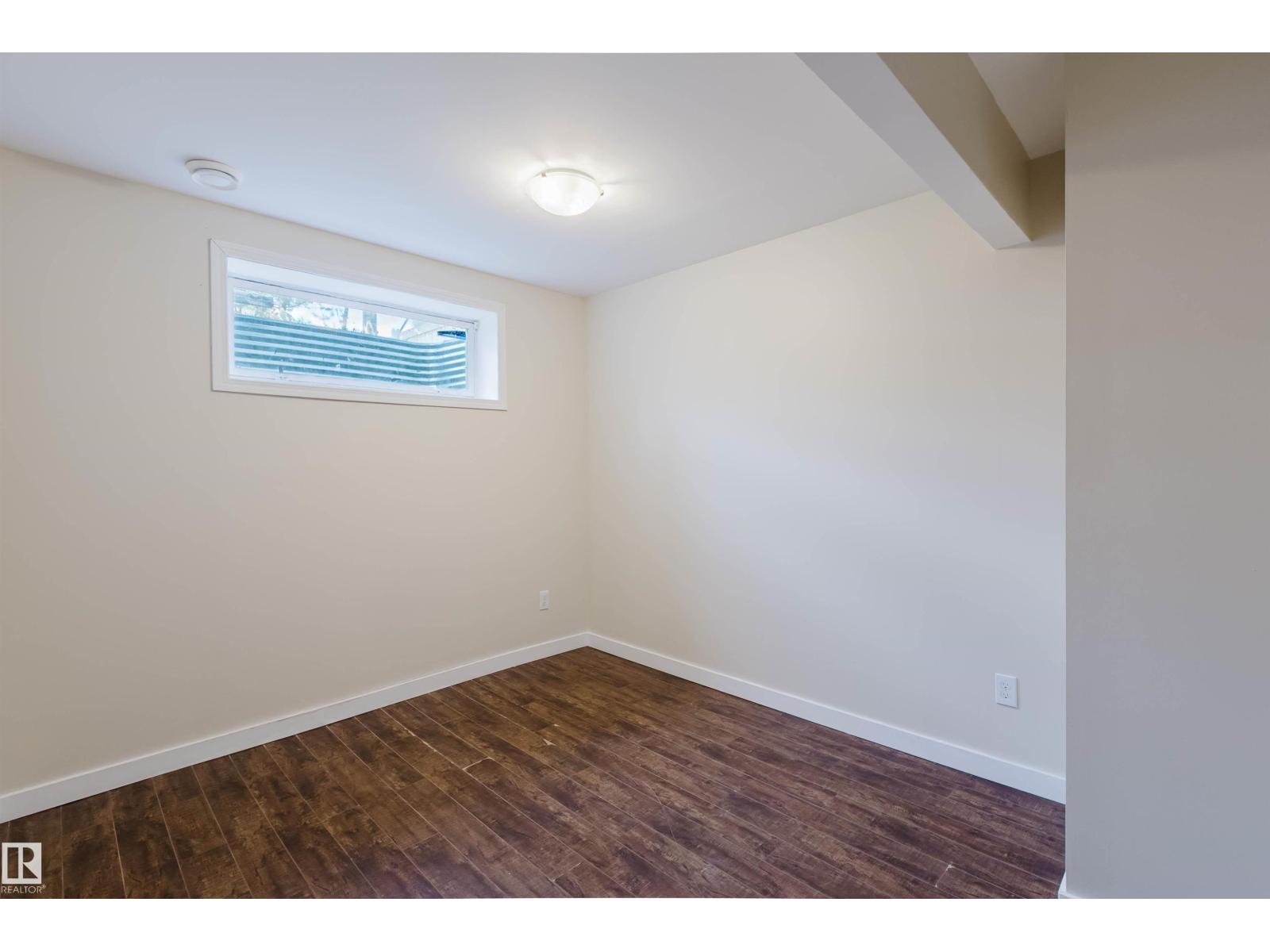 1686 TOMPKINS WD NW - 37