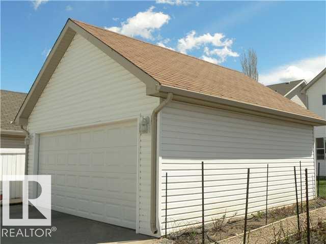 1686 TOMPKINS WD NW - 46