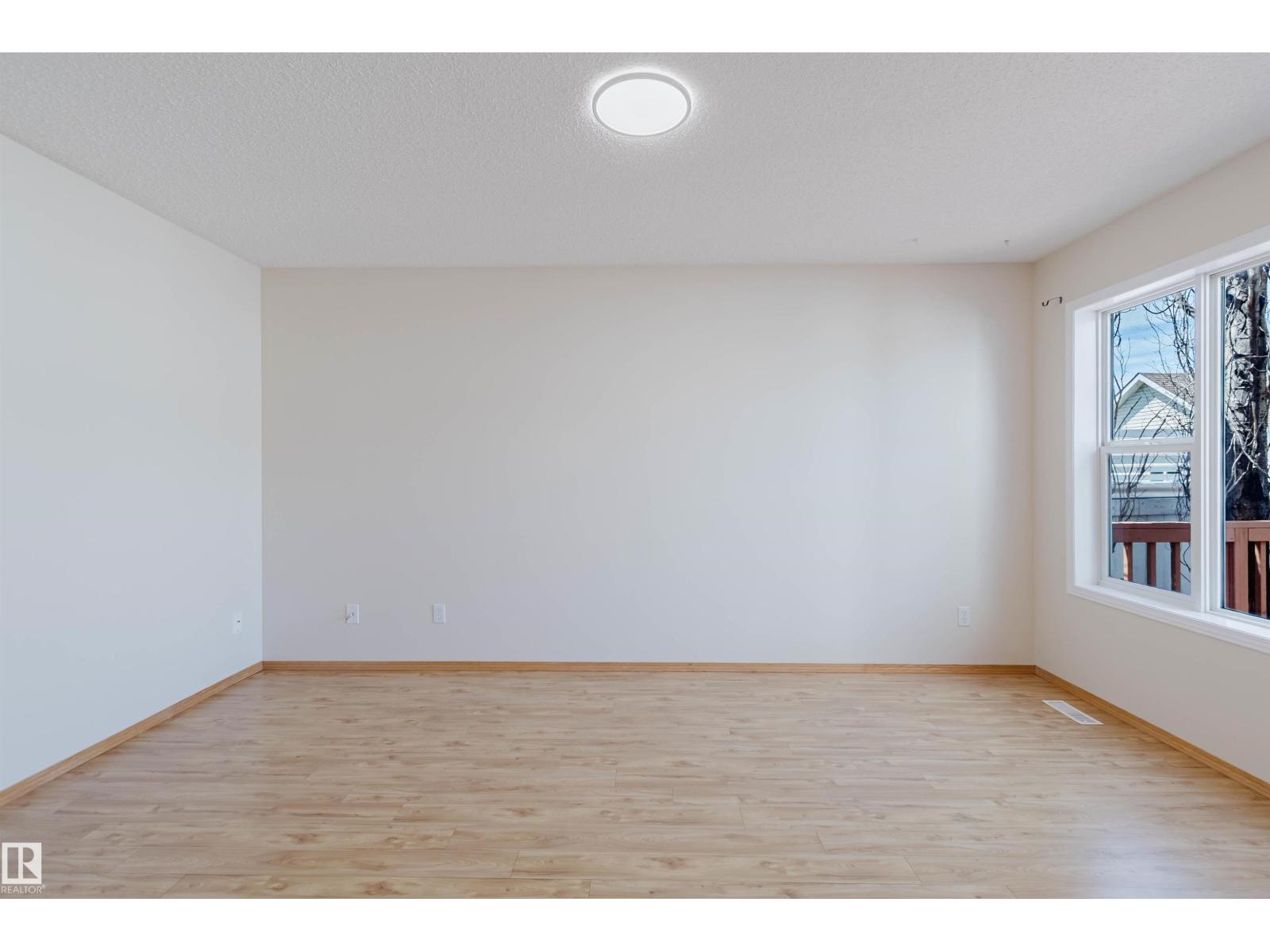 1686 TOMPKINS WD NW - 7