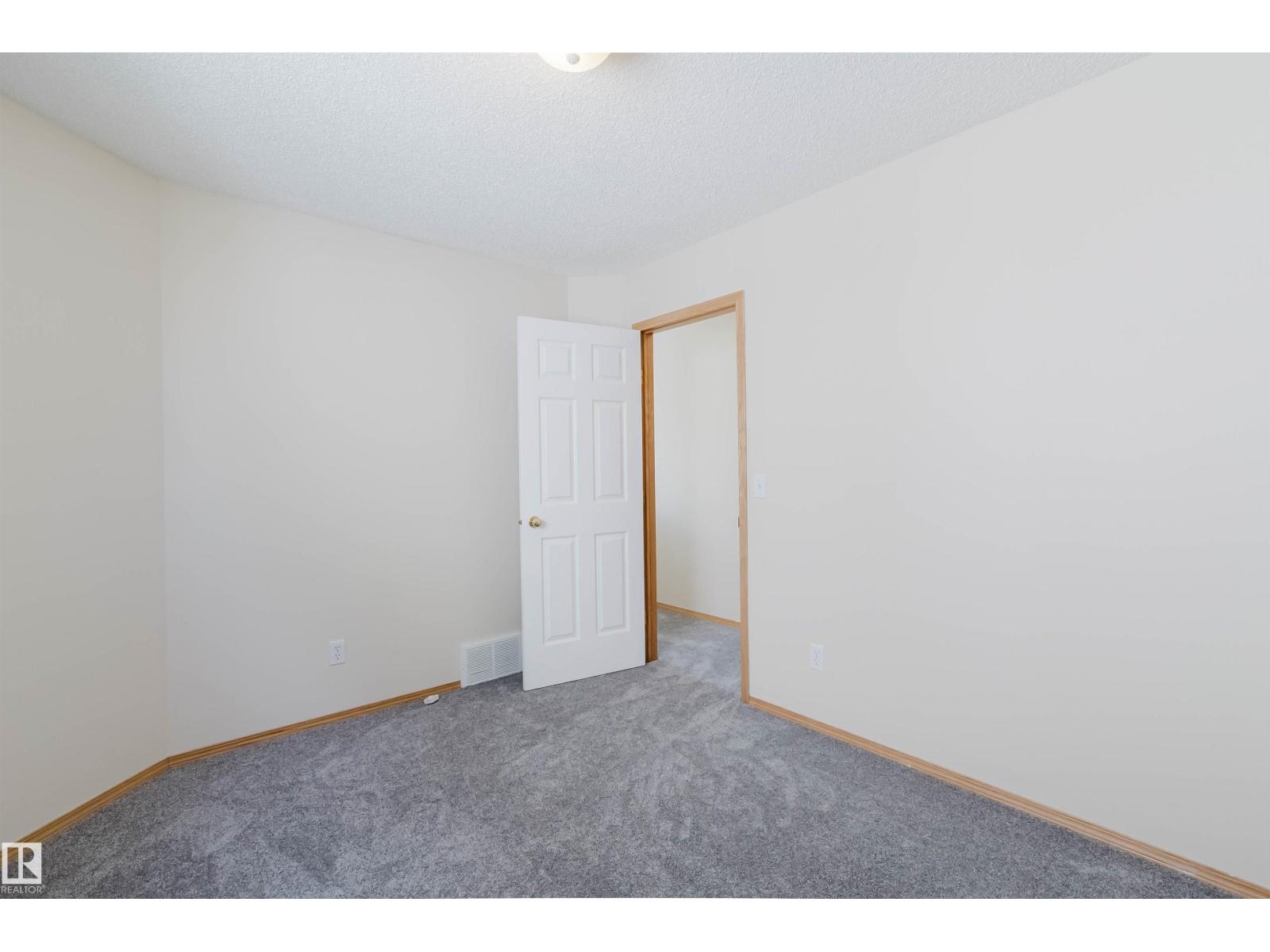 1686 TOMPKINS WD NW - 15