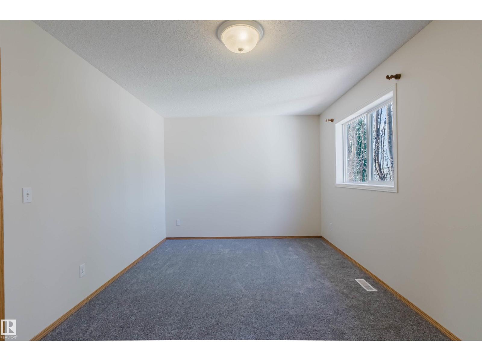 1686 TOMPKINS WD NW - 22