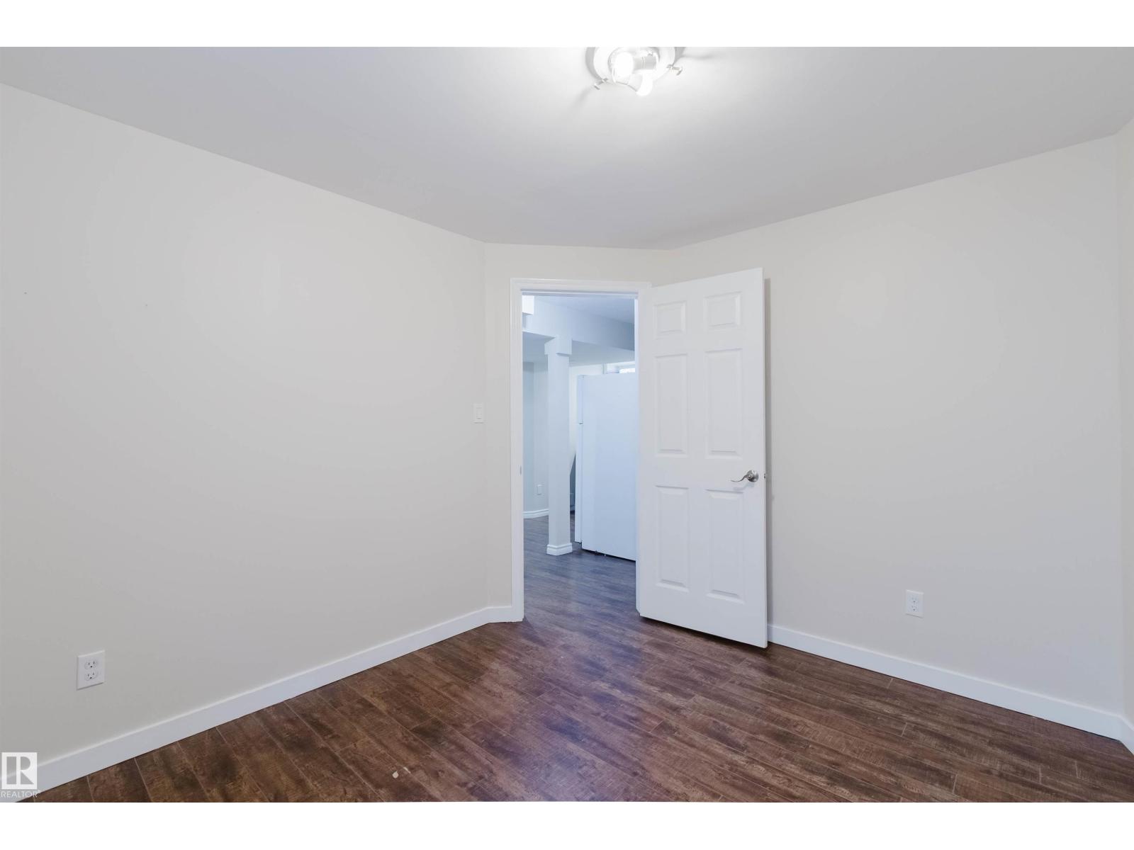 1686 TOMPKINS WD NW - 33
