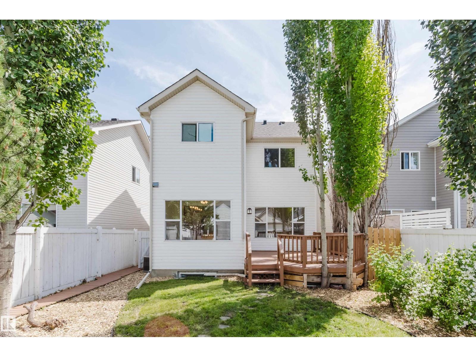 1686 TOMPKINS WD NW - 42
