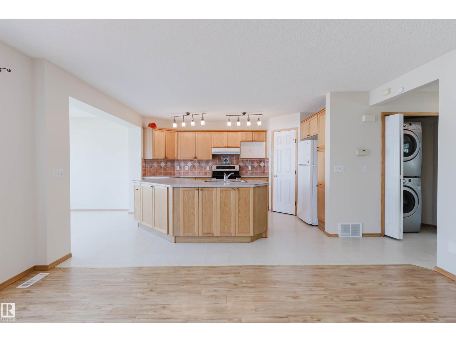 1686 TOMPKINS WD NW - 9