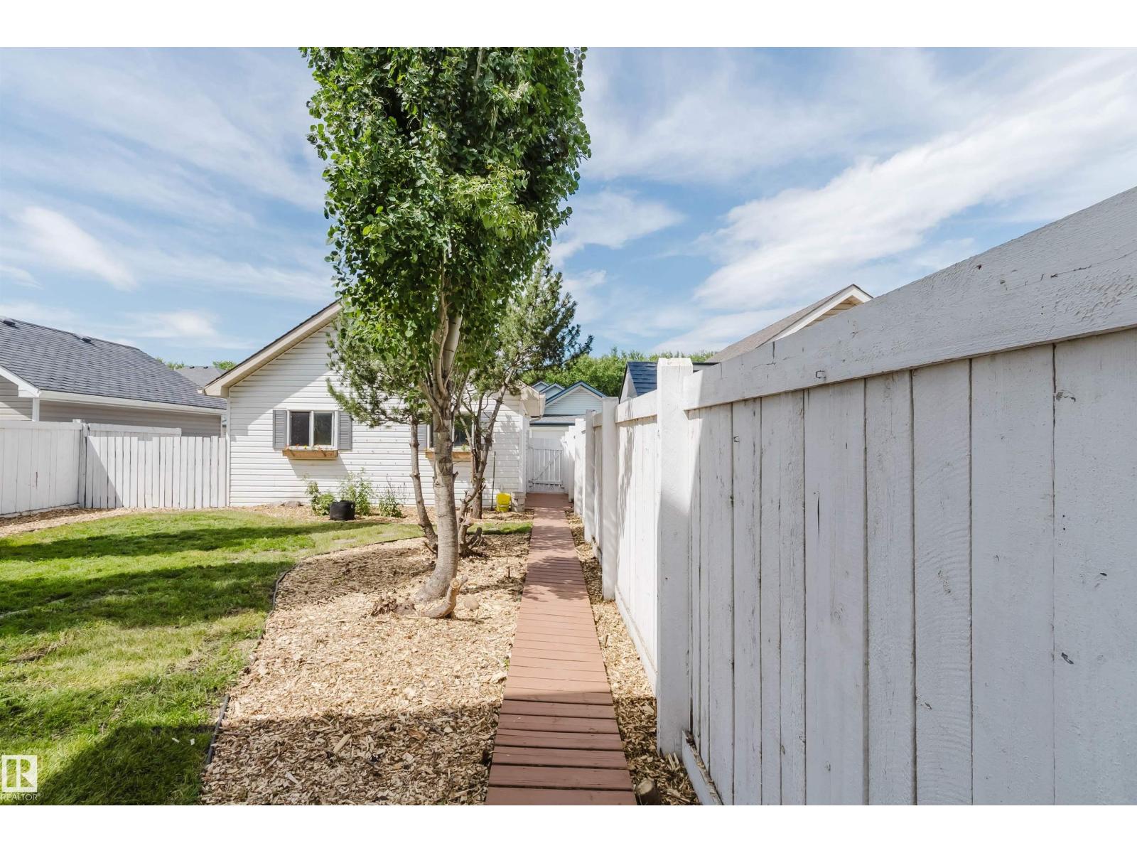 1686 TOMPKINS WD NW - 45