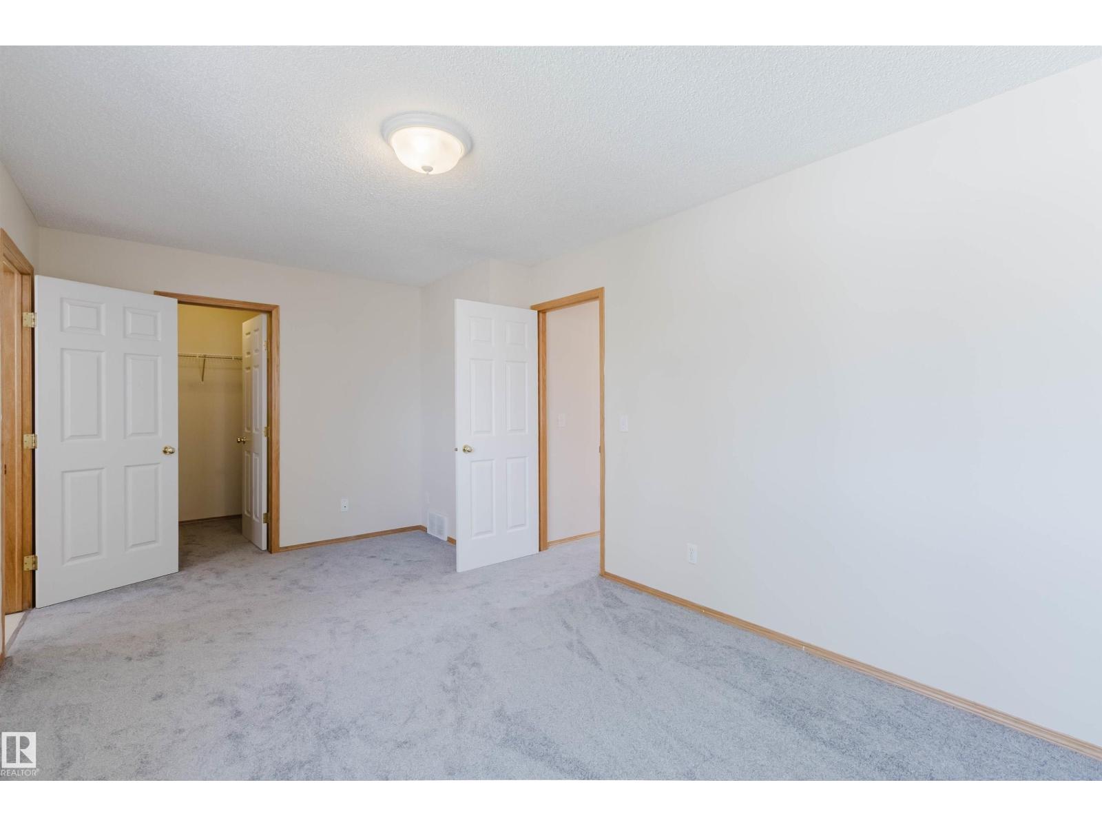 1686 TOMPKINS WD NW - 24