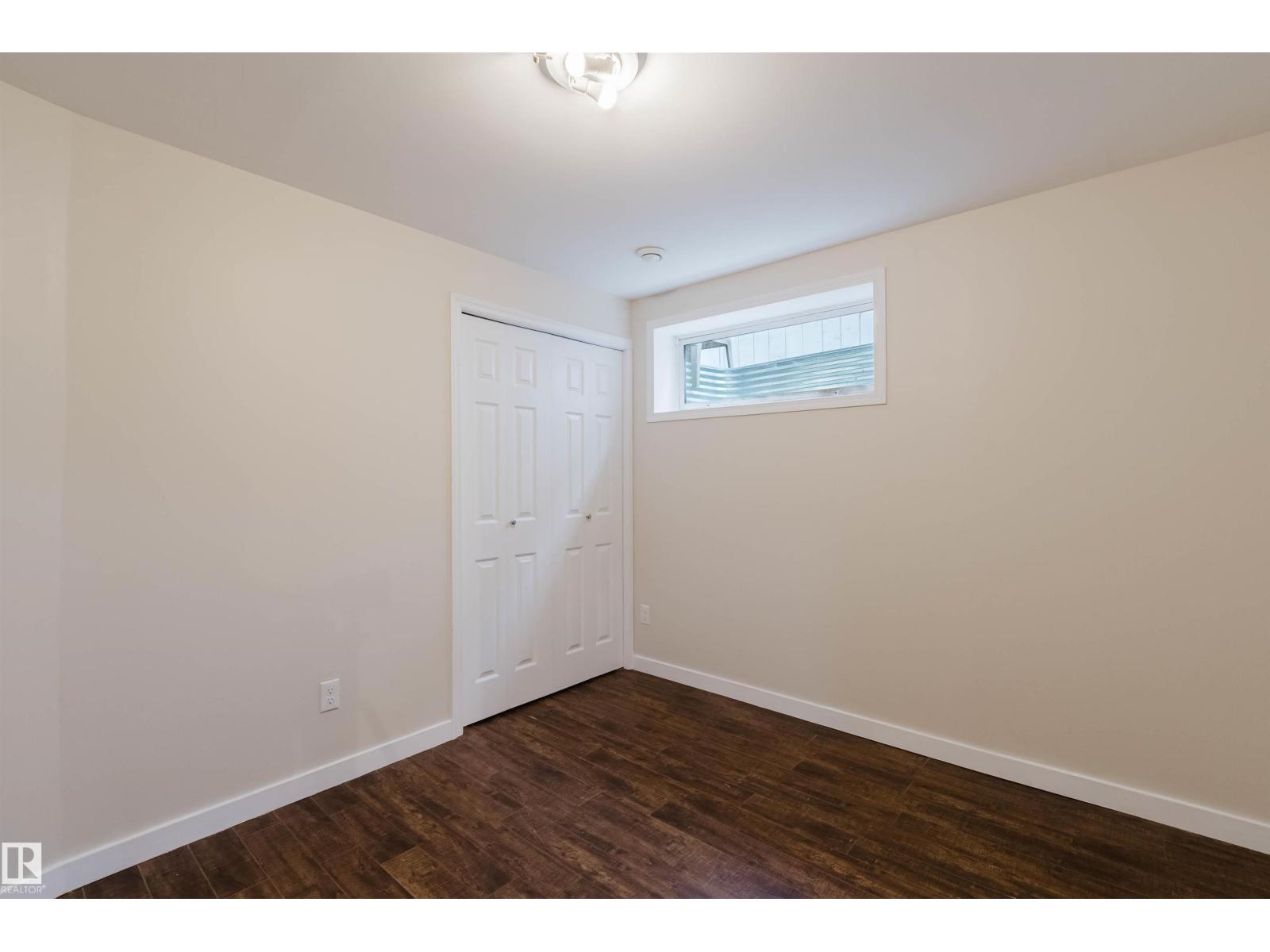 1686 TOMPKINS WD NW - 32