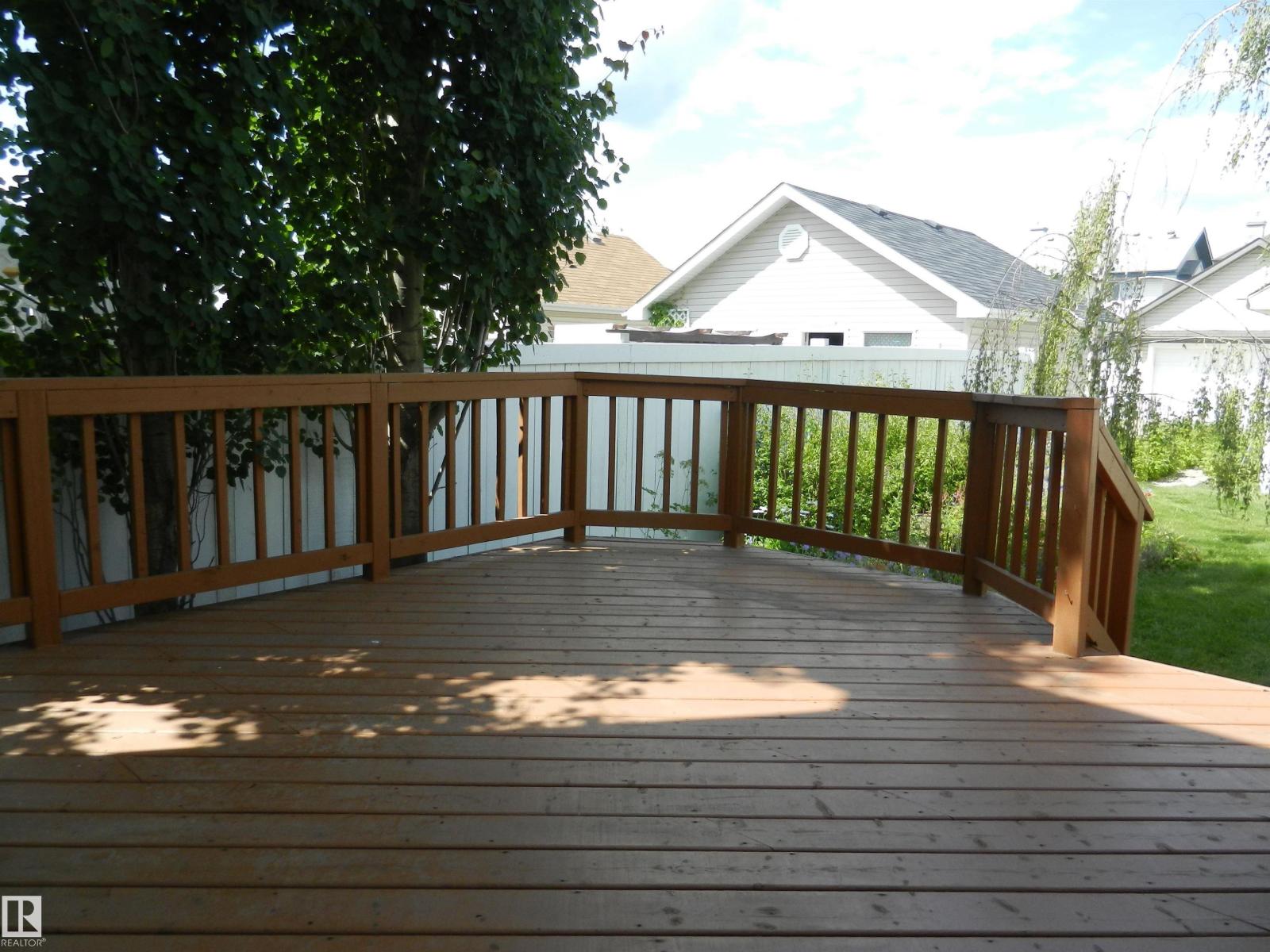 1686 TOMPKINS WD NW - 39