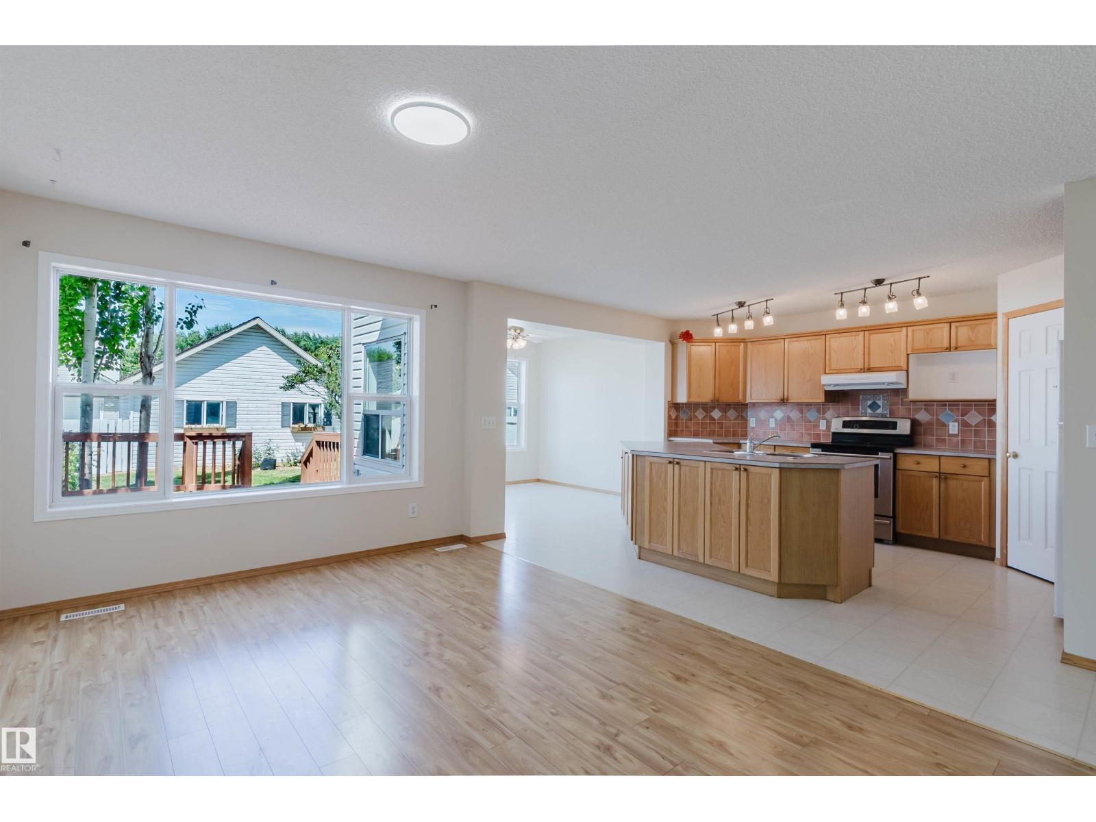 1686 TOMPKINS WD NW - 10