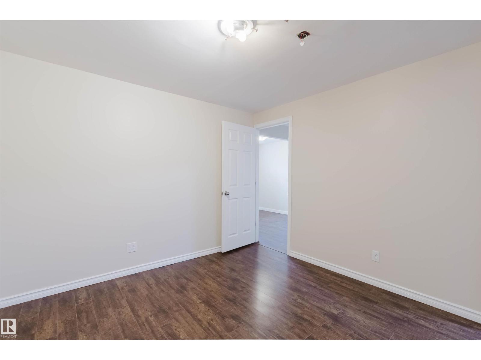 1686 TOMPKINS WD NW - Image 36