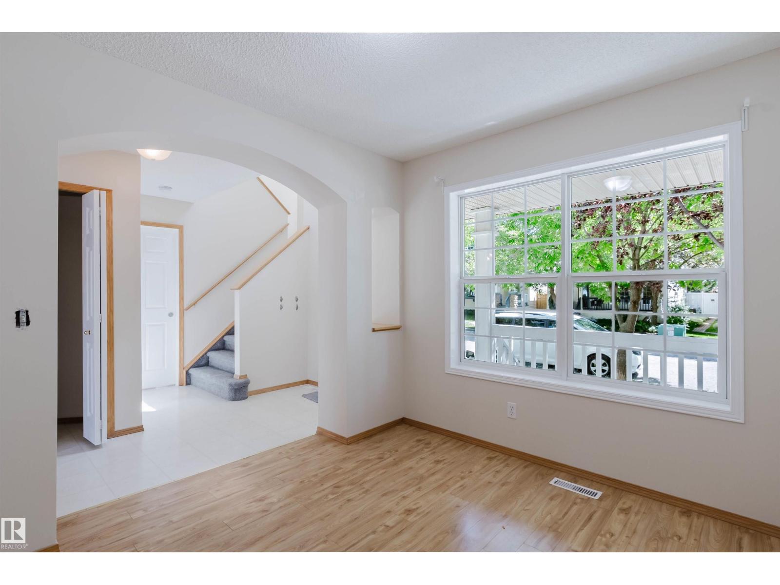 1686 TOMPKINS WD NW - 4