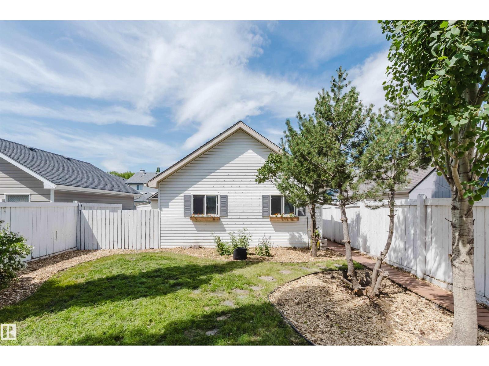 1686 TOMPKINS WD NW - 41