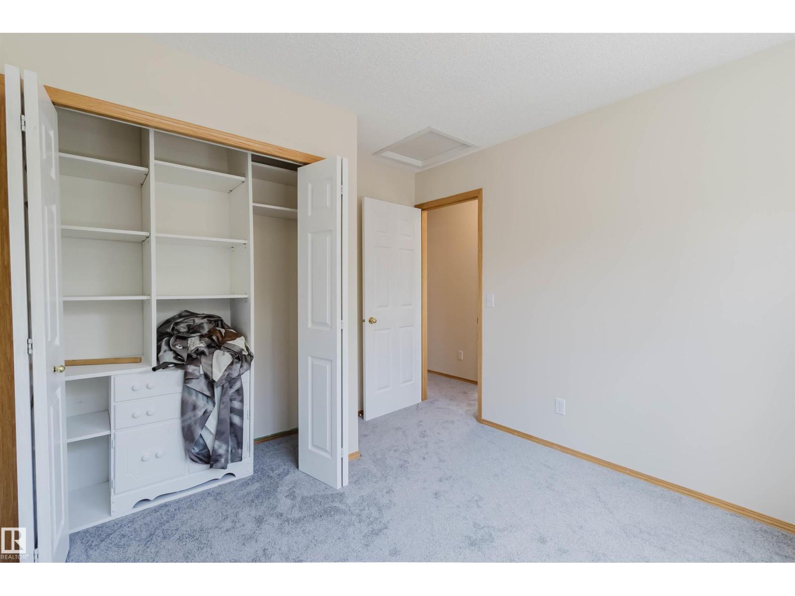 1686 TOMPKINS WD NW - 17