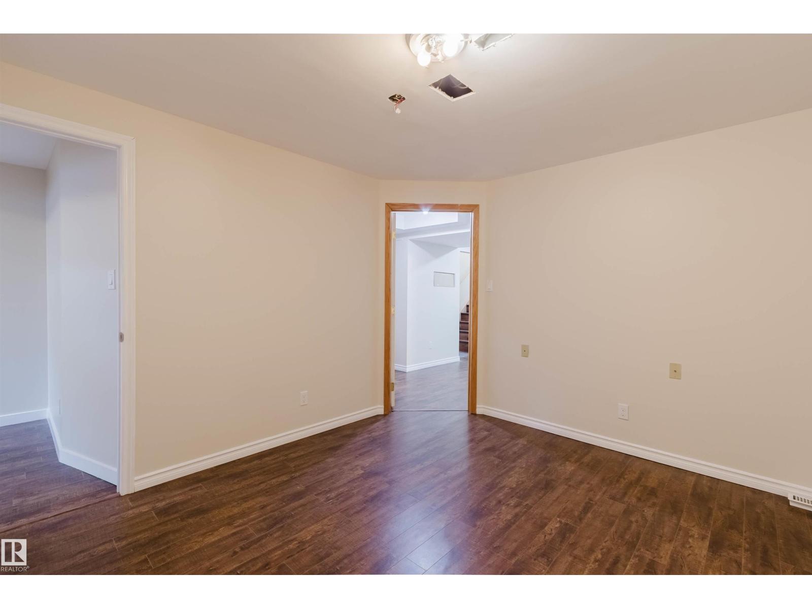 1686 TOMPKINS WD NW - 35