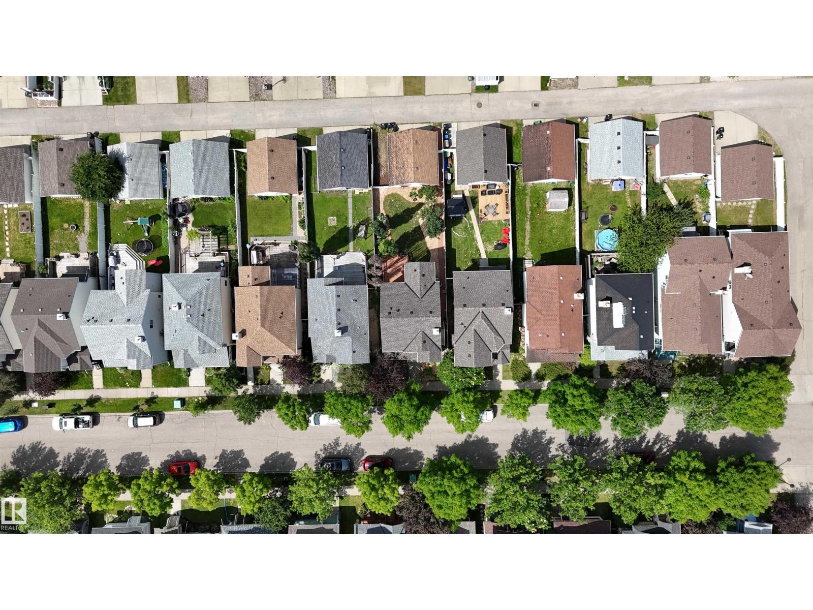 1686 TOMPKINS WD NW - 54