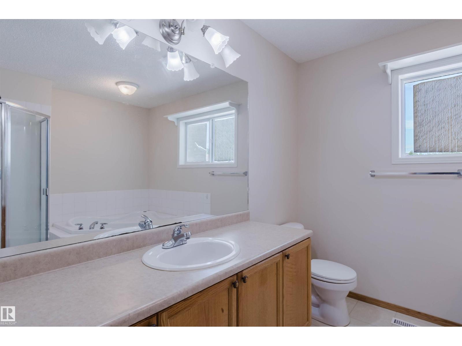 1686 TOMPKINS WD NW - 27