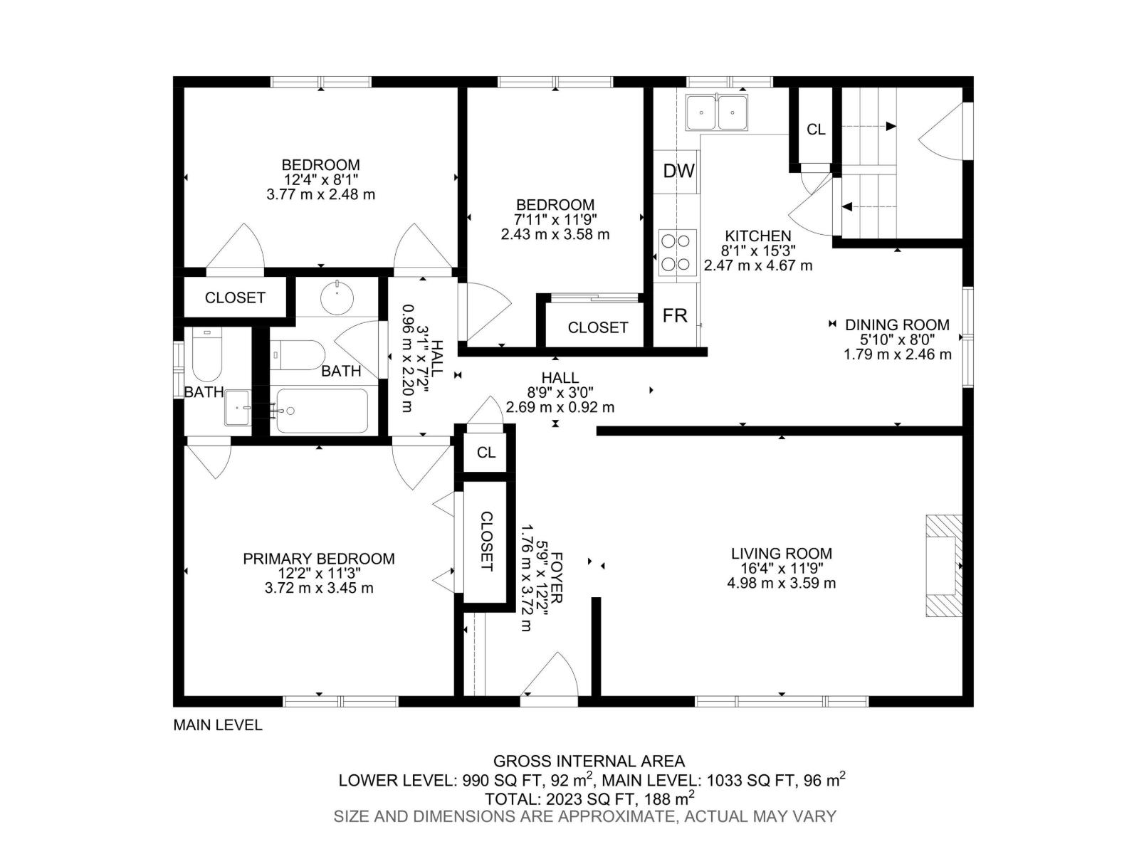 8115 169 ST NW - 43