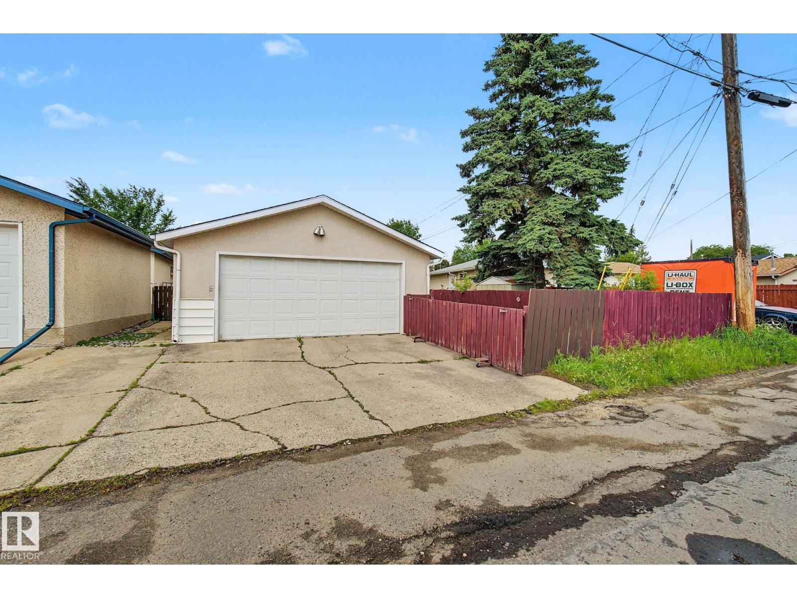 8115 169 ST NW - 42