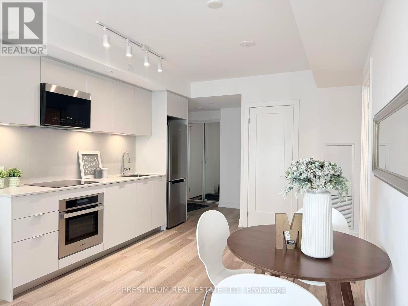 #1501 9 CLEGG ROAD - 3