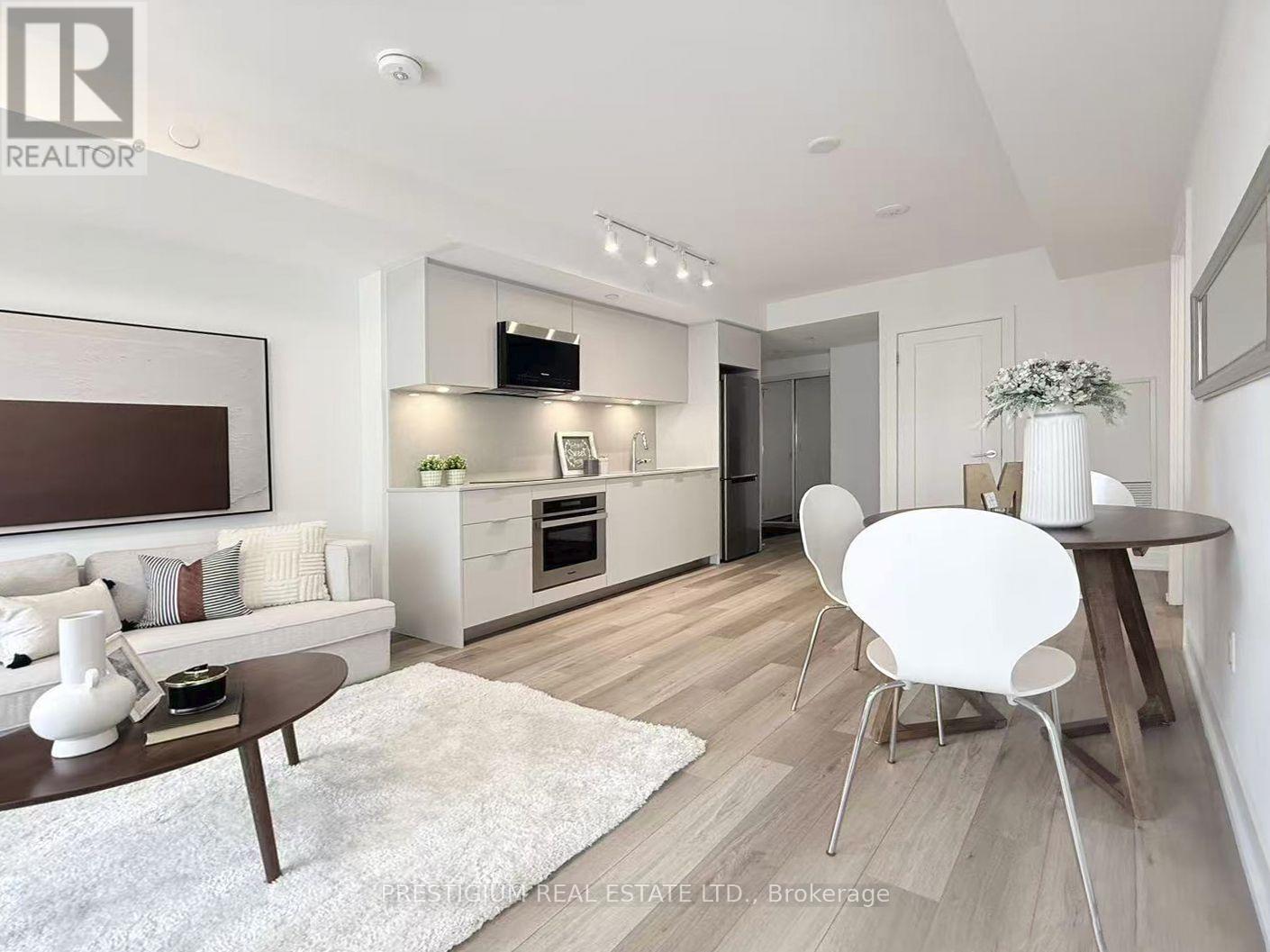 #1501 9 CLEGG ROAD - 7