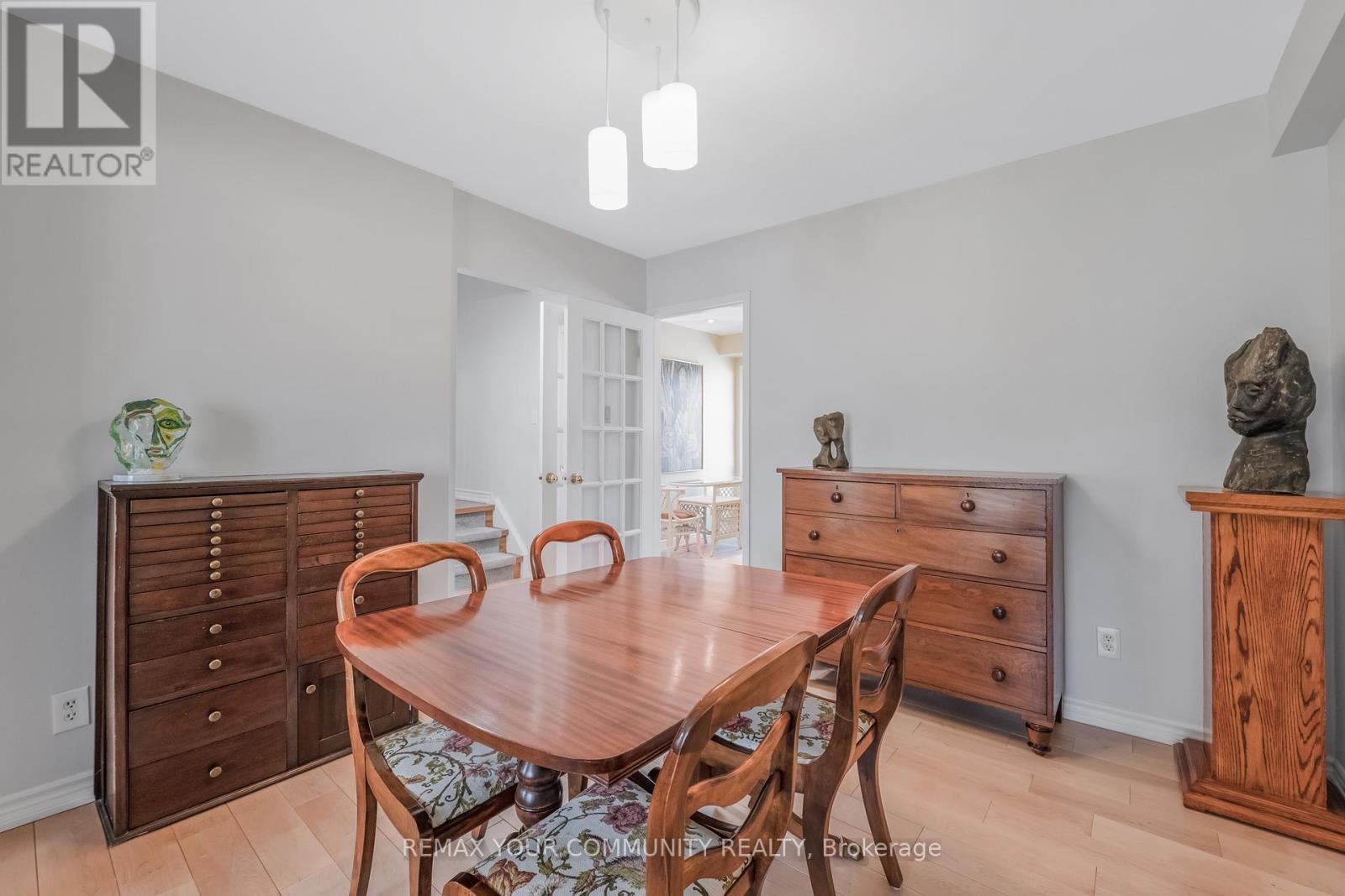 97 POPLAR CRESCENT - 18