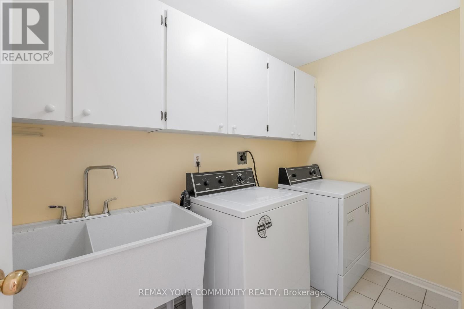 97 POPLAR CRESCENT - 20