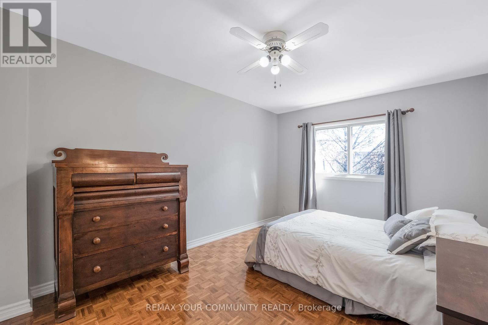 97 POPLAR CRESCENT - 23