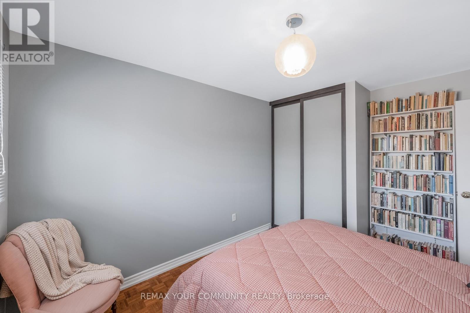 97 POPLAR CRESCENT - 28