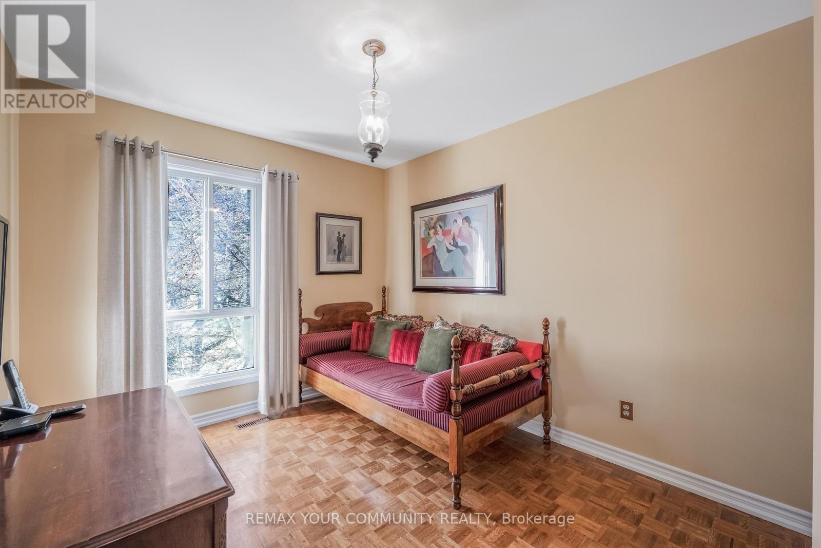 97 POPLAR CRESCENT - 32