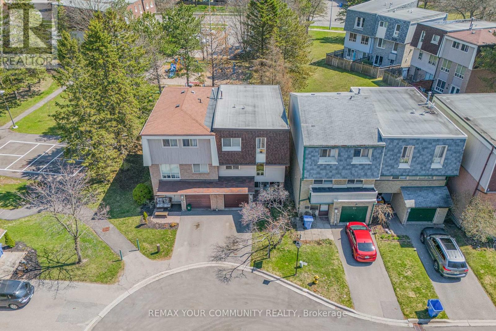 97 POPLAR CRESCENT - 49