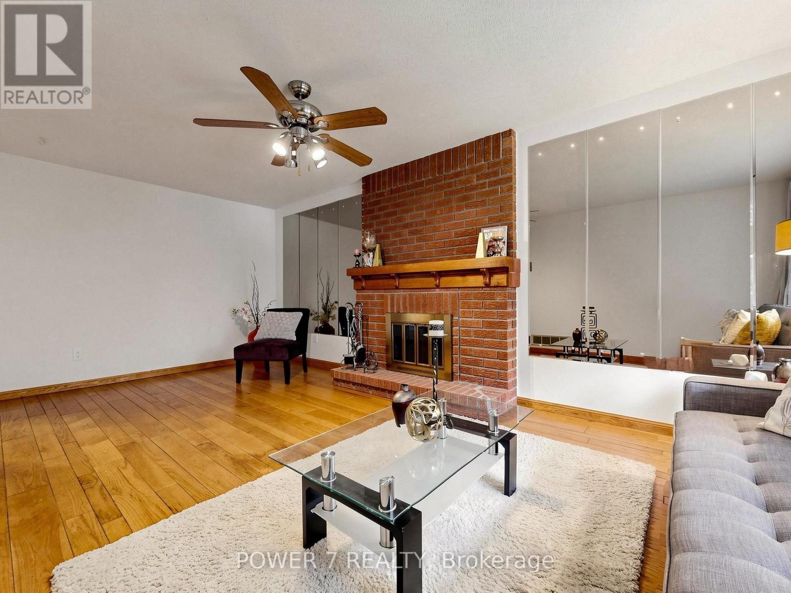 71 CANTERBURY COURT - 10